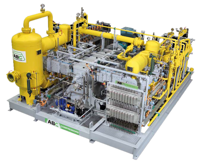 4EHA6-BIS-L-GT - Hydrogen Image