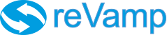 ReVamp